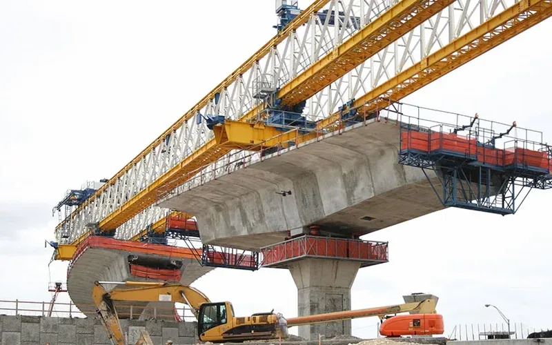Projeto de Vibrocompactação em Embu das Artes: Densificação Controlada de Solos
